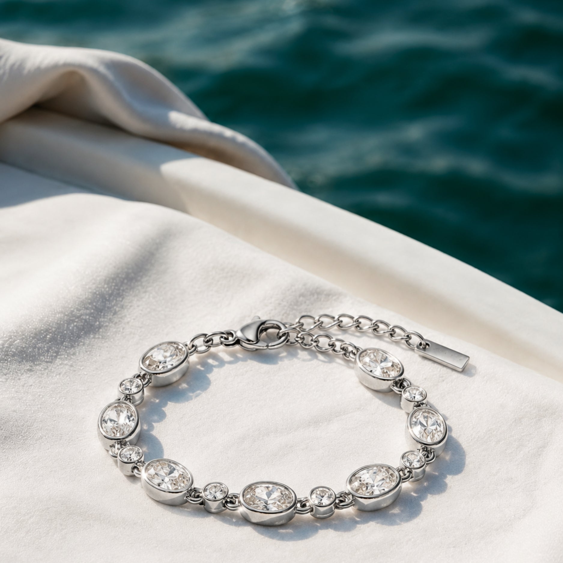 Bracelet Aura