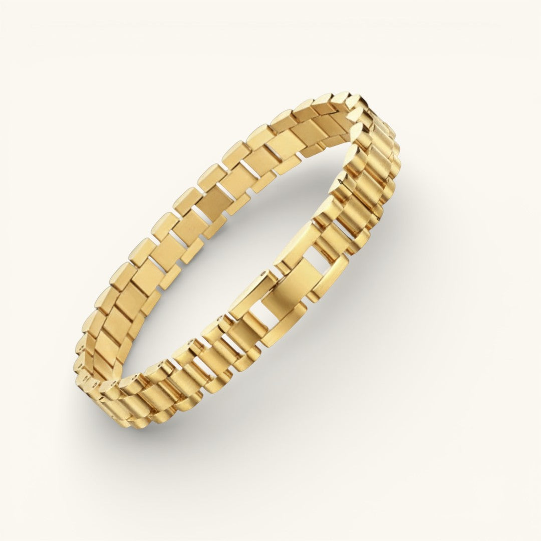 Bracelet en Or