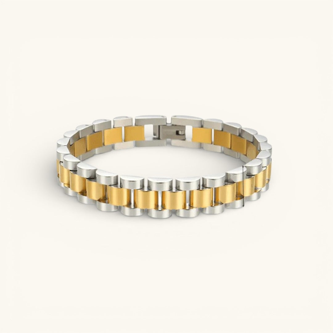 Bracelet en Or