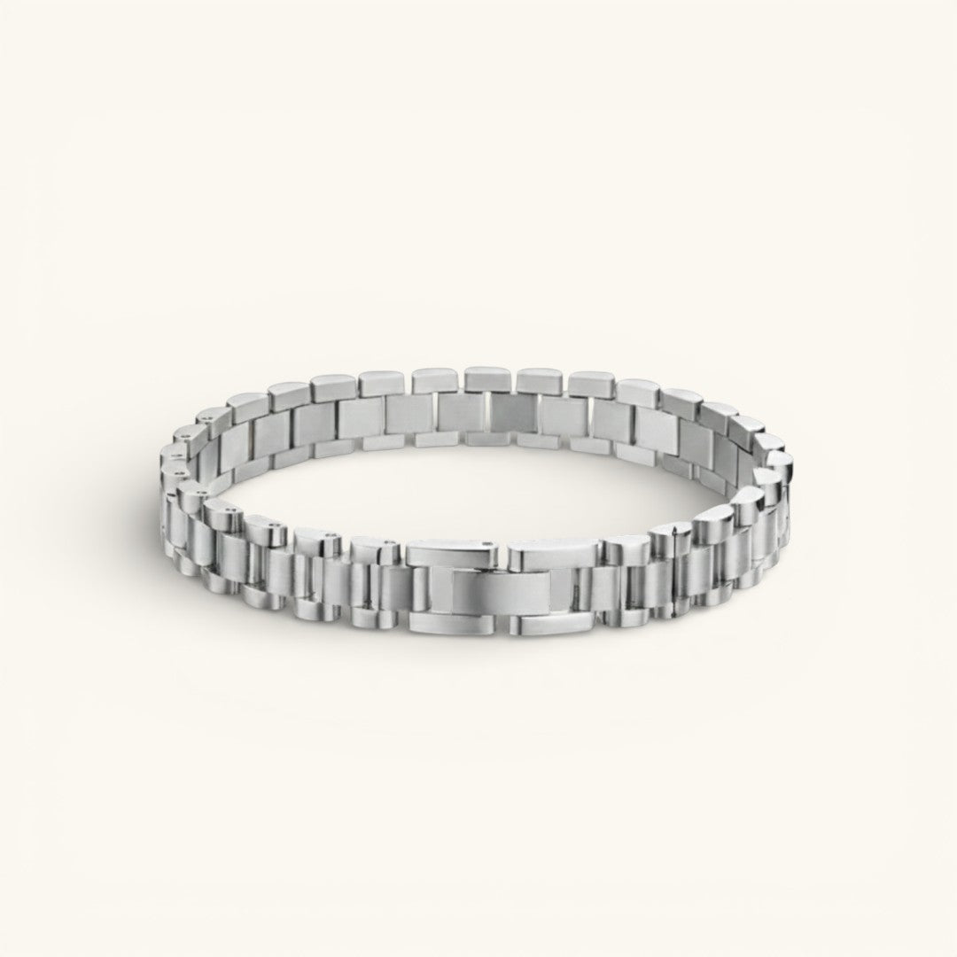 Bracelet en Or