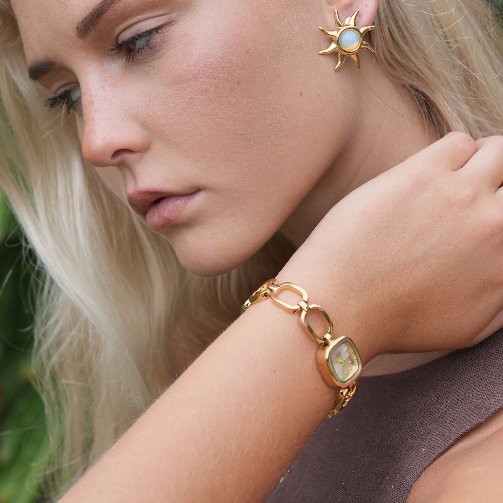 Colette Goud