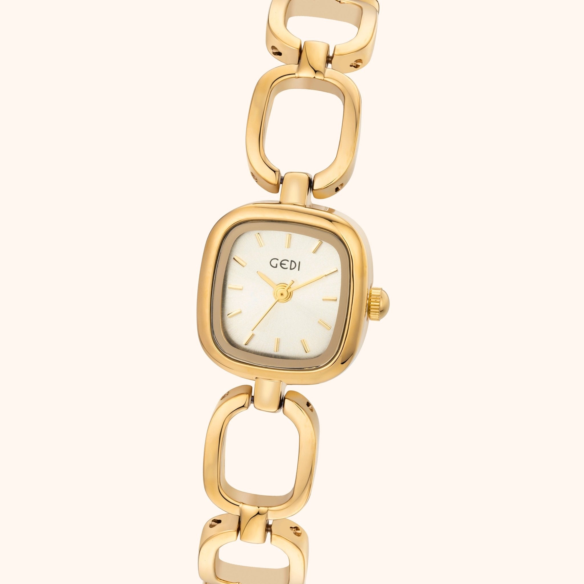 Colette Goud