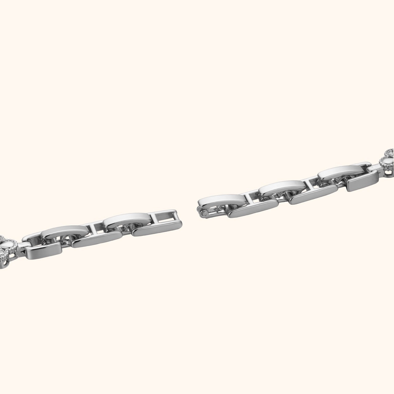 Odette | Zilver