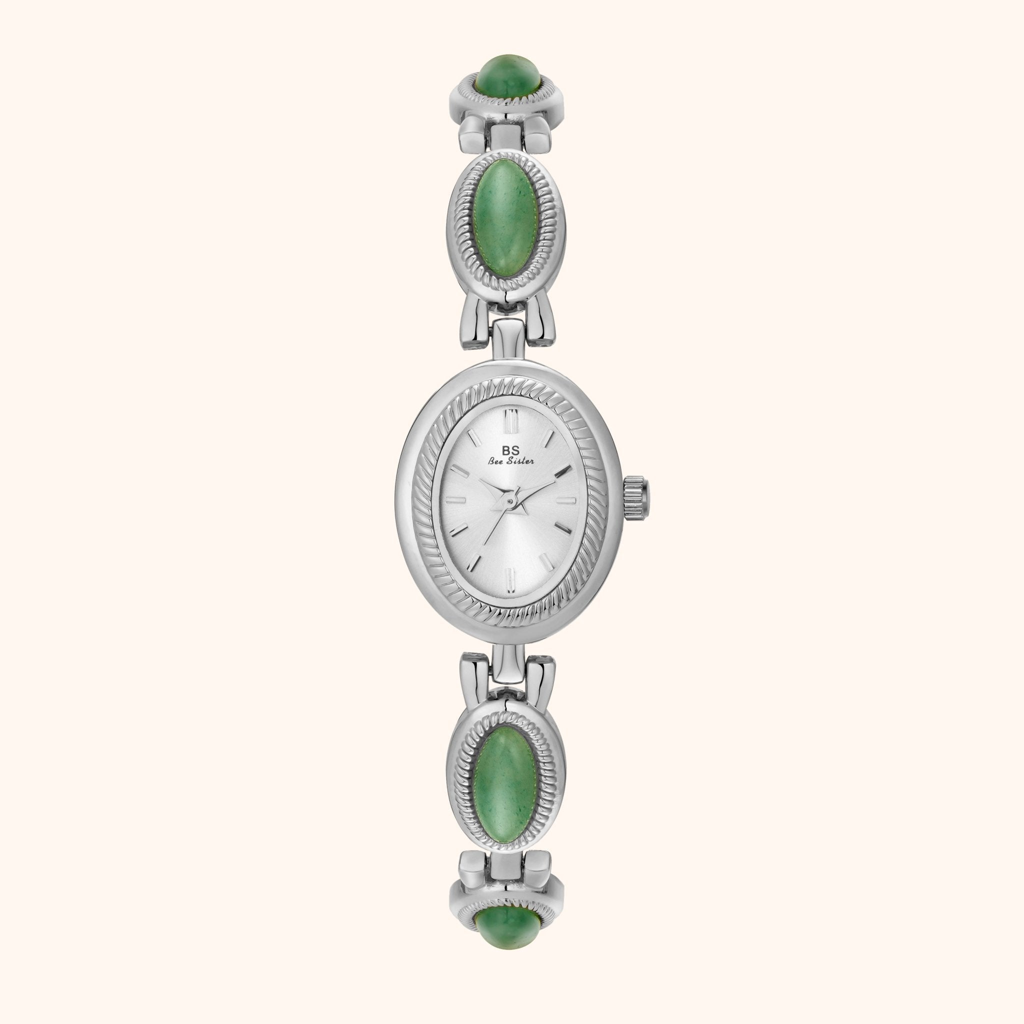 Gabriella | Zilver