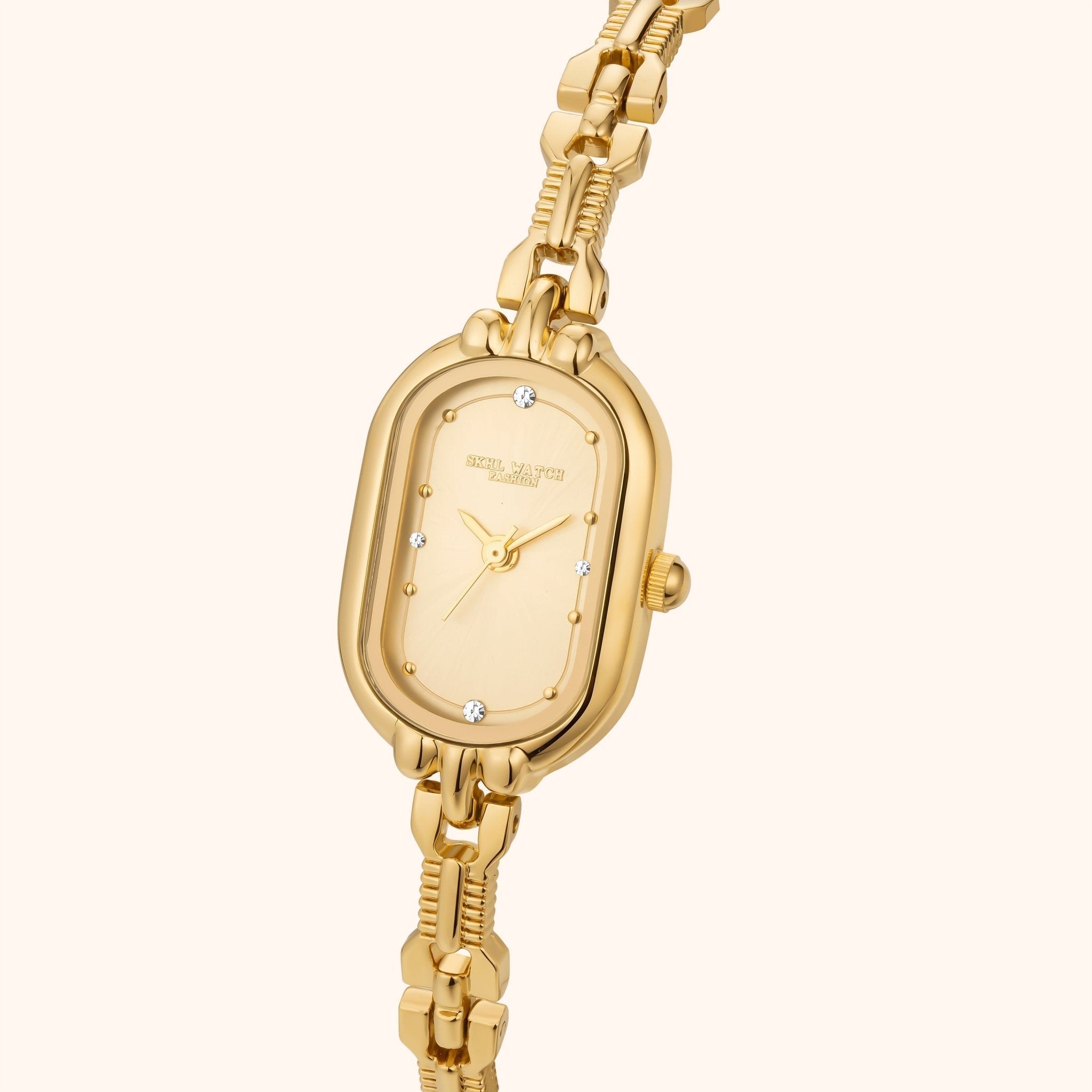 Amara Goud