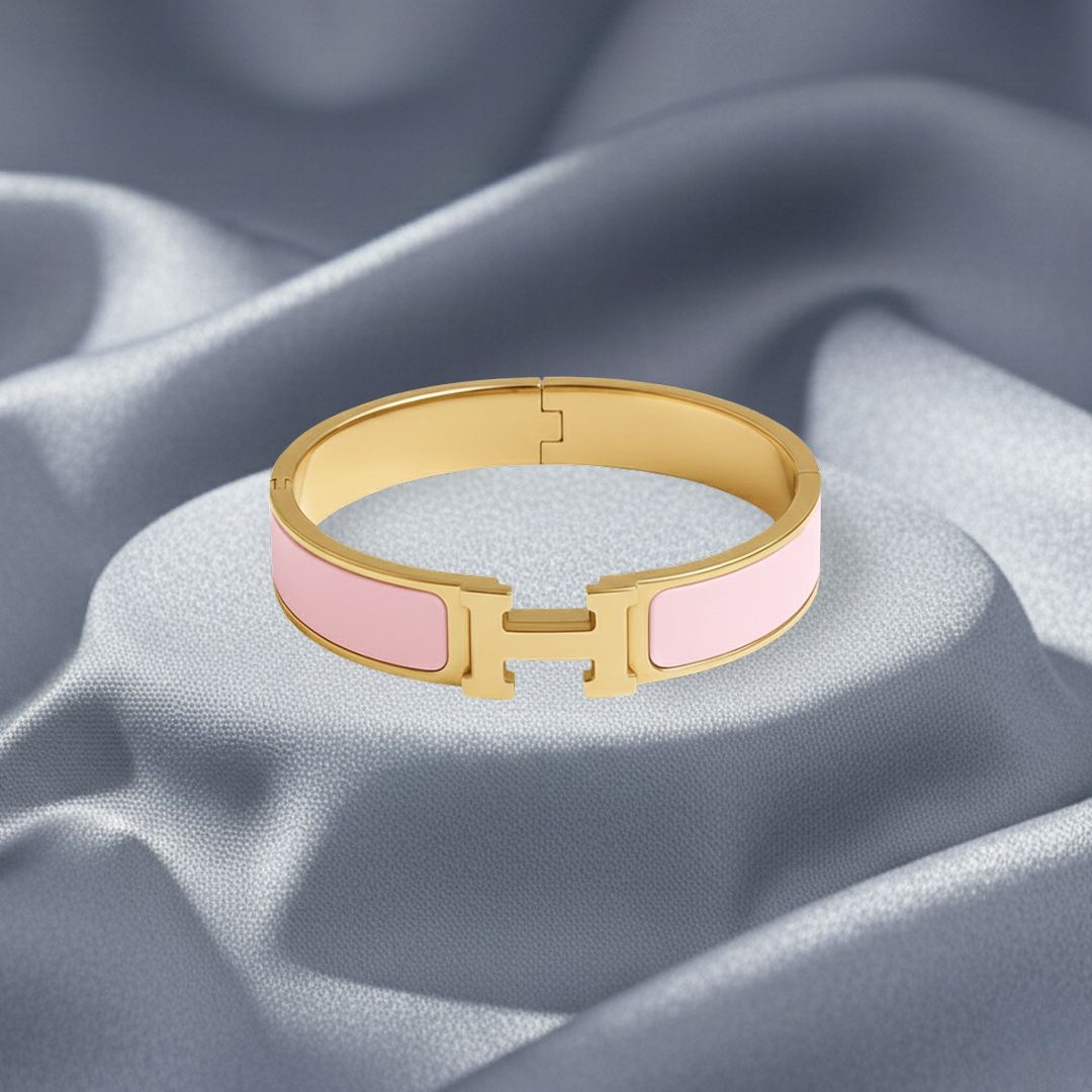 Bracelet Élégant Helene