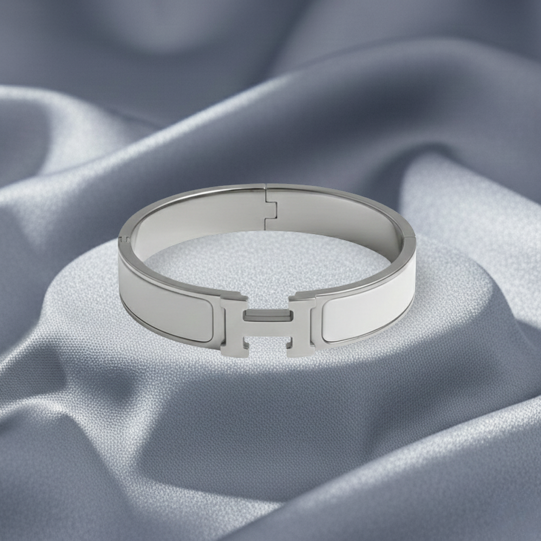 Bracelet Élégant Helene