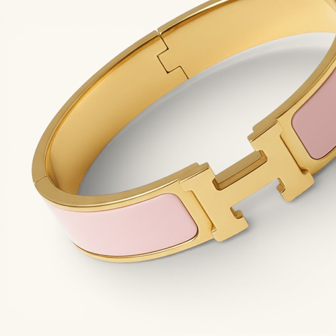 Bracelet Élégant Helene