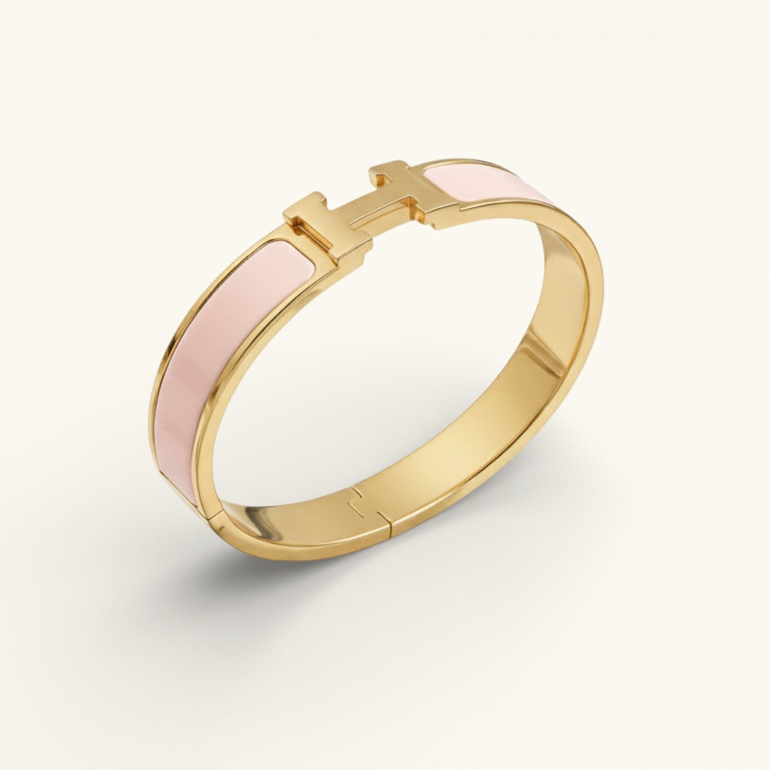 Bracelet Élégant Helene