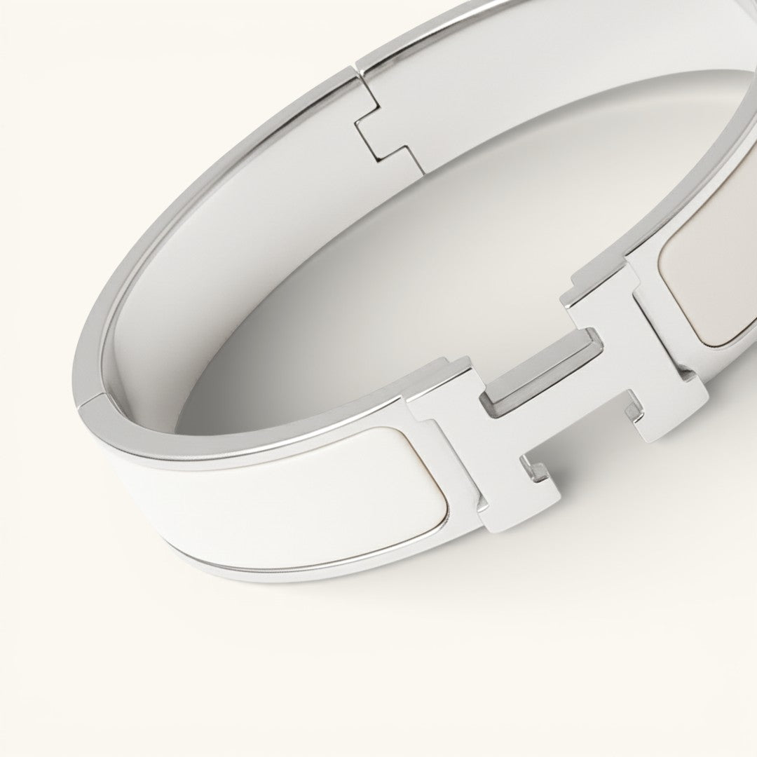 Bracelet Élégant Helene