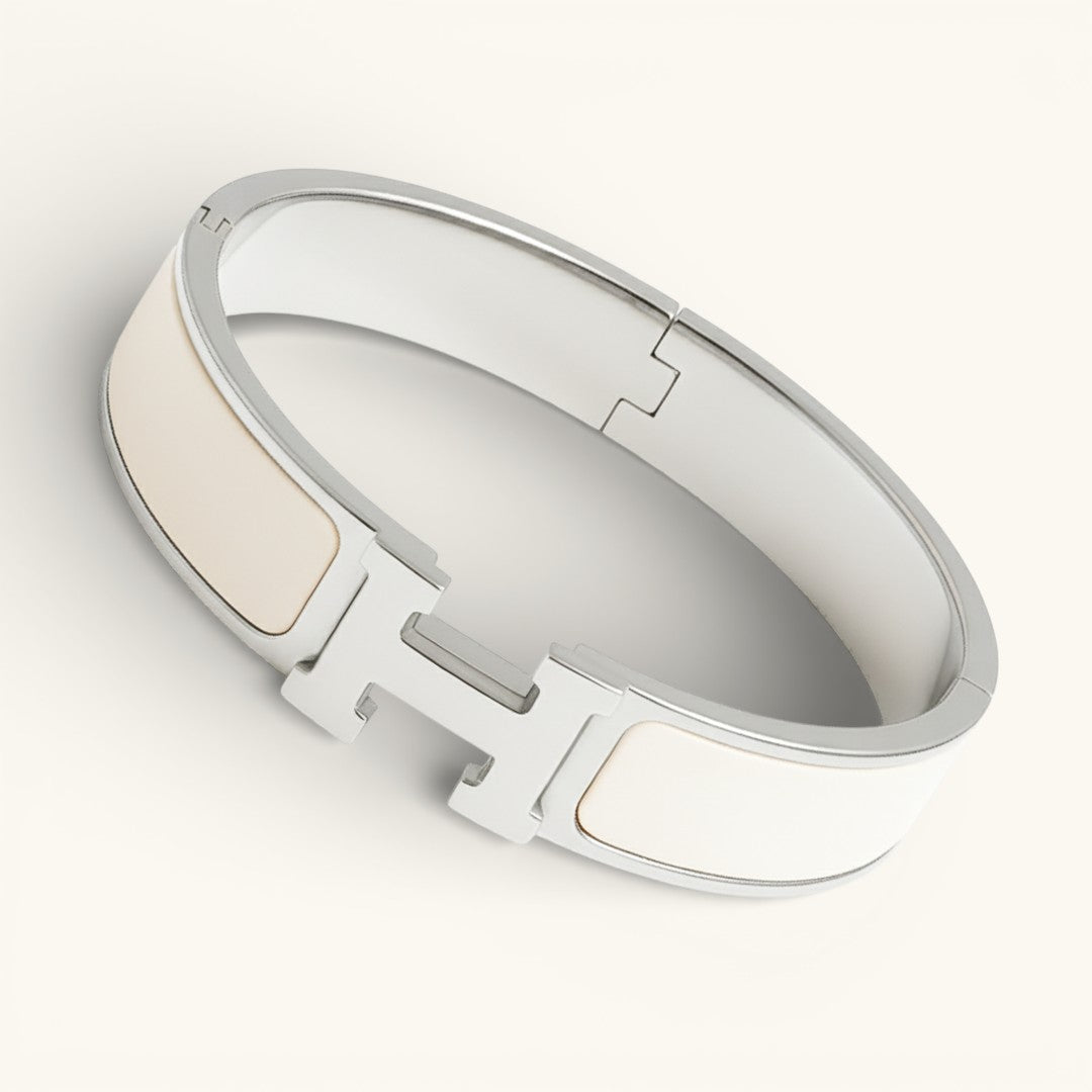 Bracelet Élégant Helene