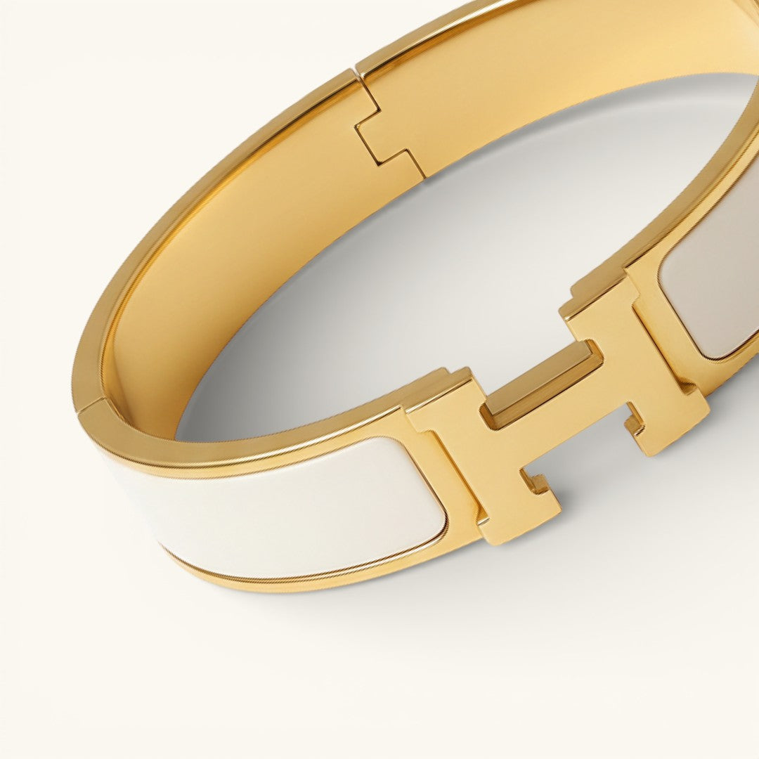 Bracelet Élégant Helene