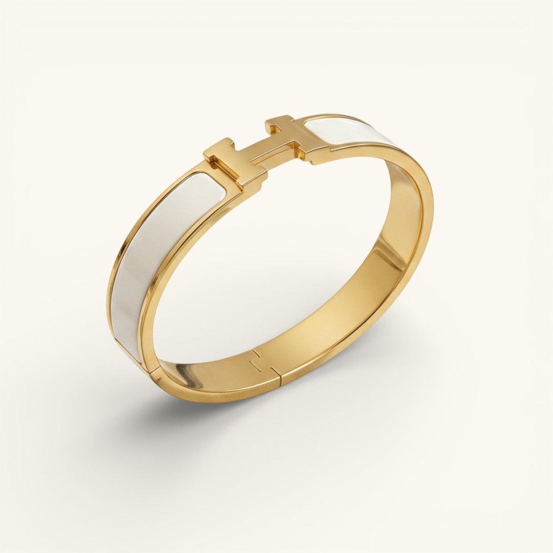 Bracelet Élégant Helene