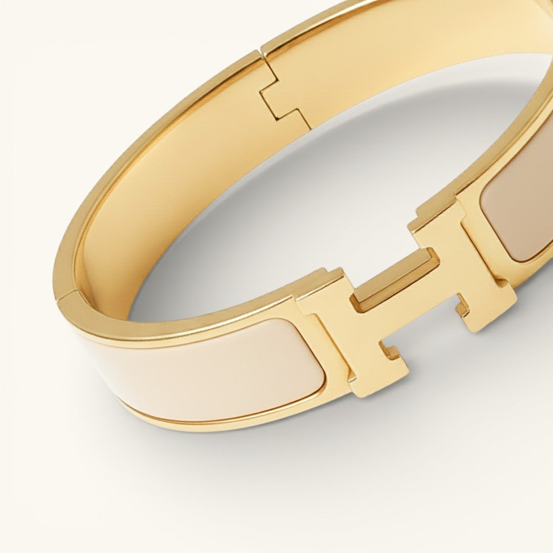 Bracelet Élégant Helene
