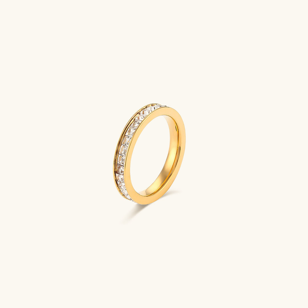Bague Unna