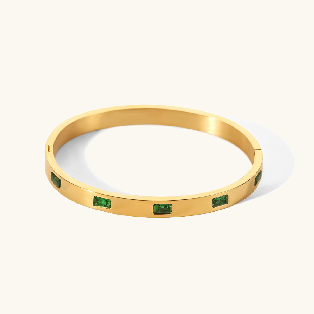 Bracelet Hannah Gold