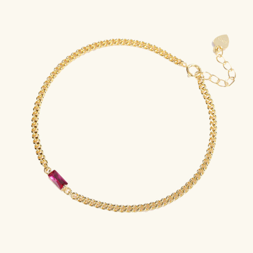 Bracelet Tracy Gold