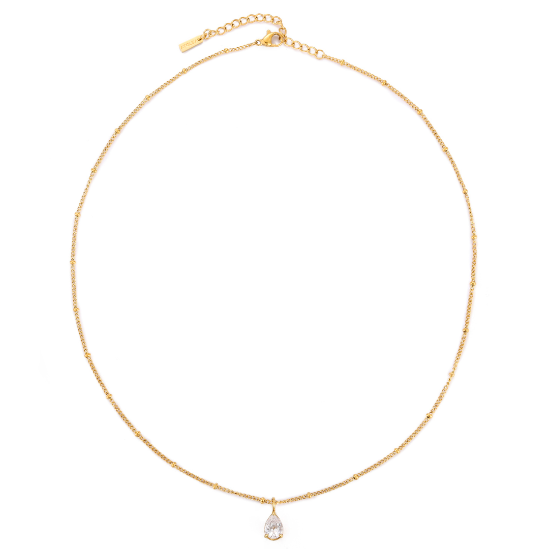 Collier Astra
