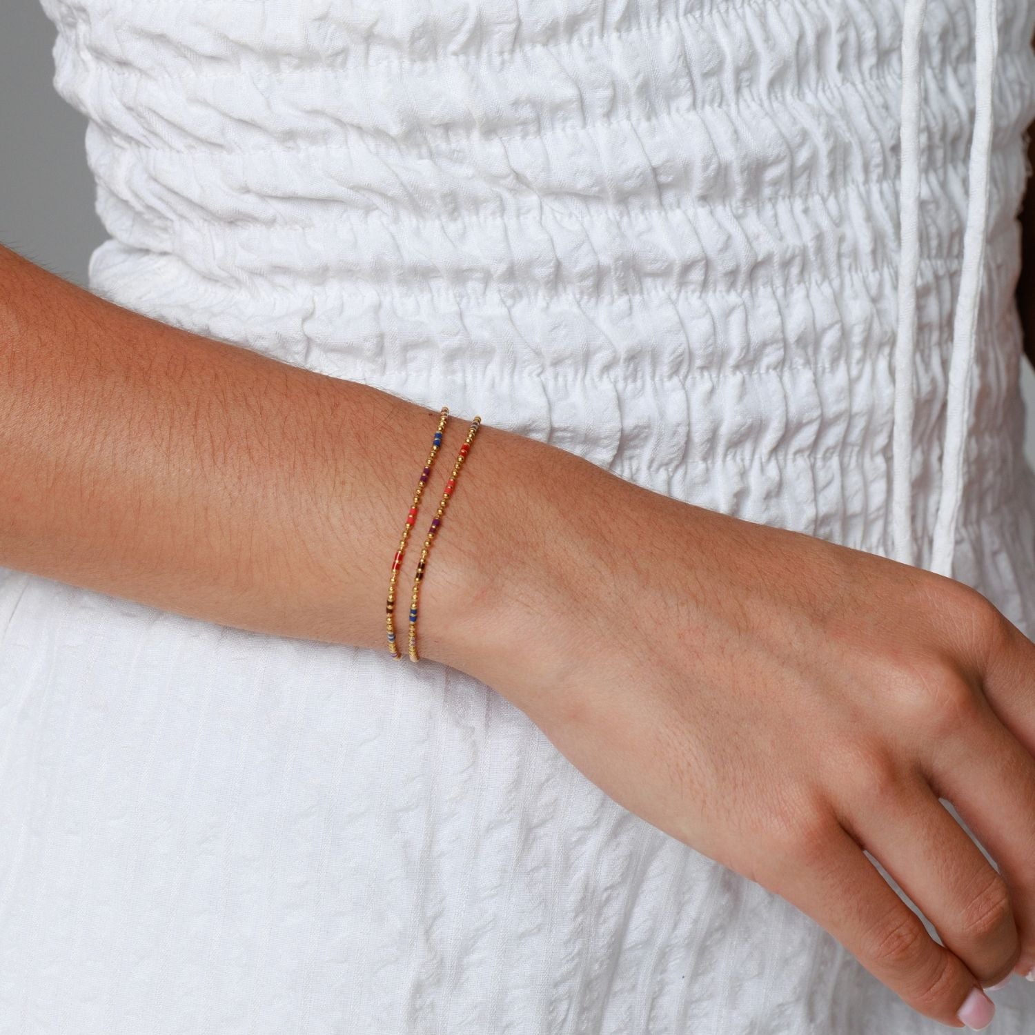 Bracelet Bahía