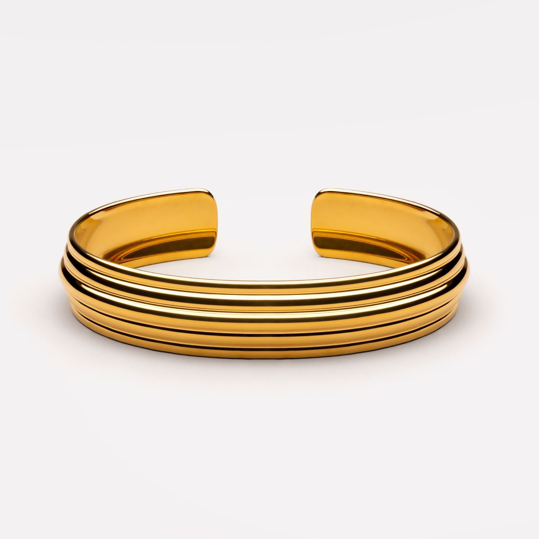 Bracelet Linea