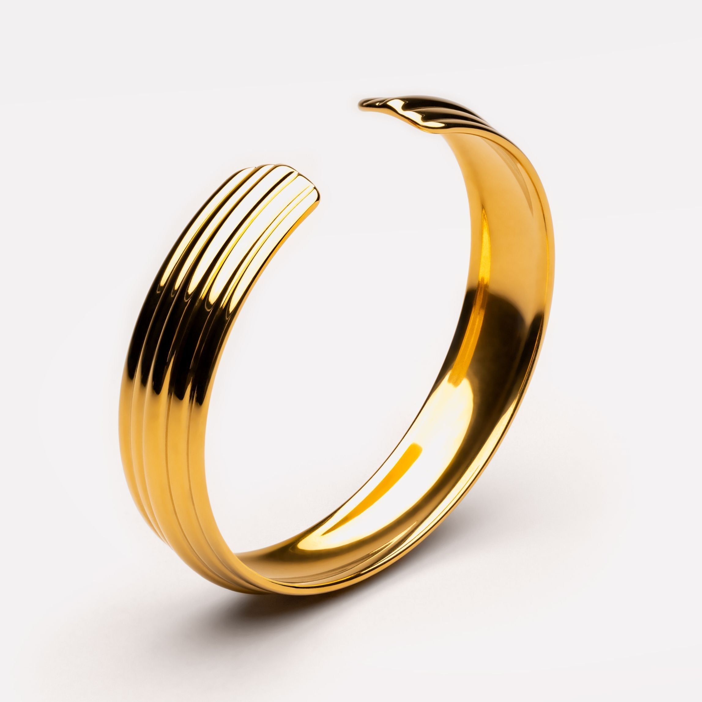 Bracelet Linea