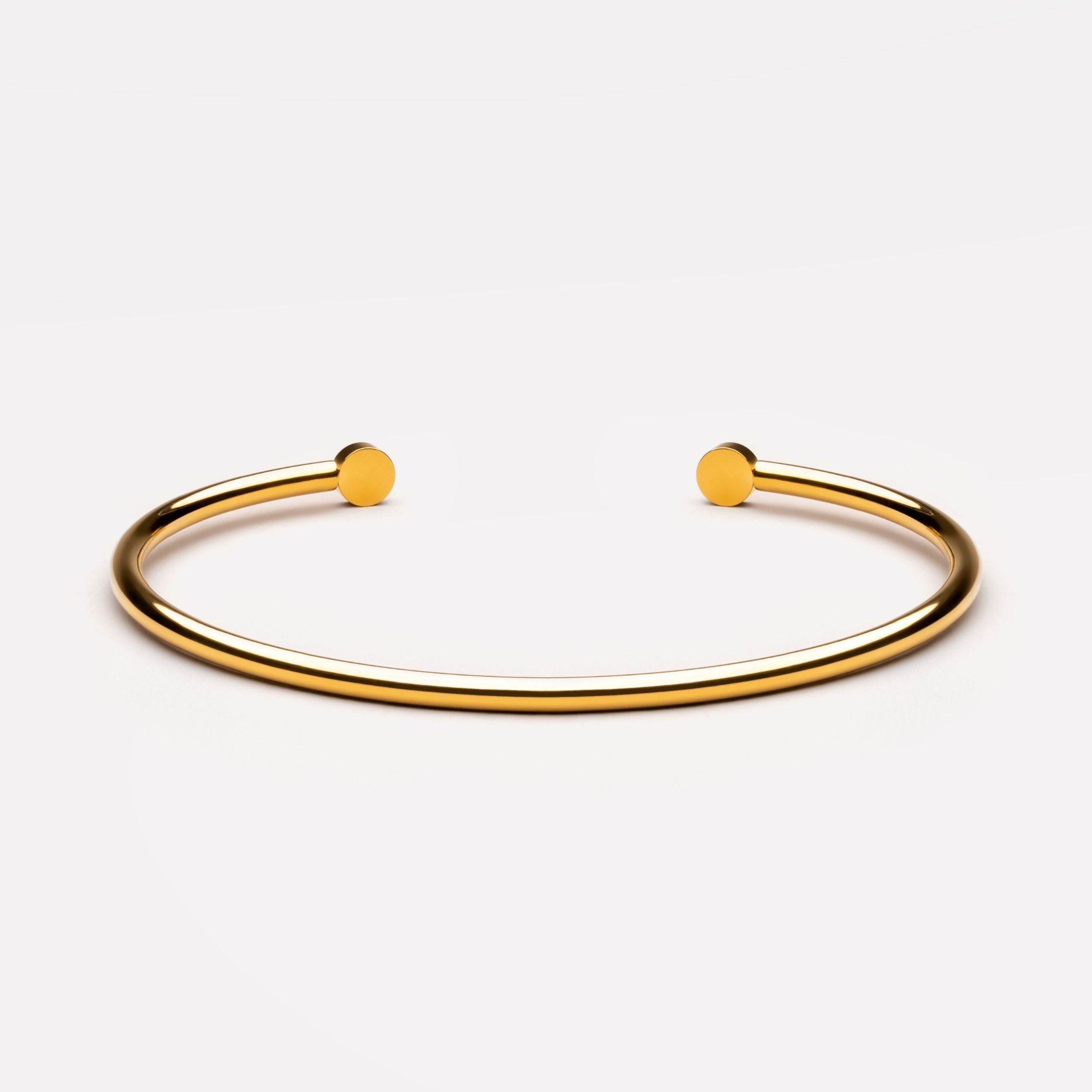 Bracelet Mirari