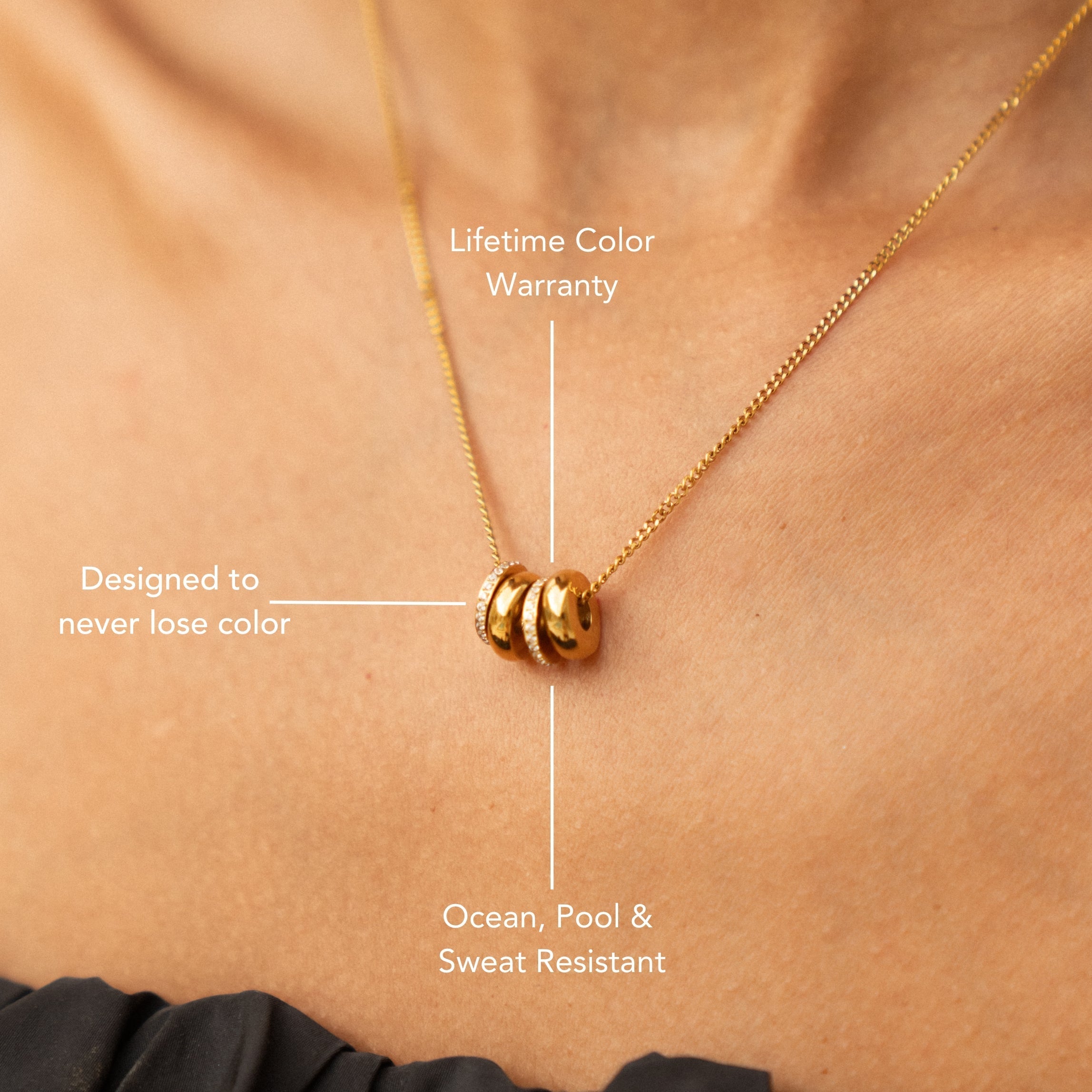 Collier Monte Carlo