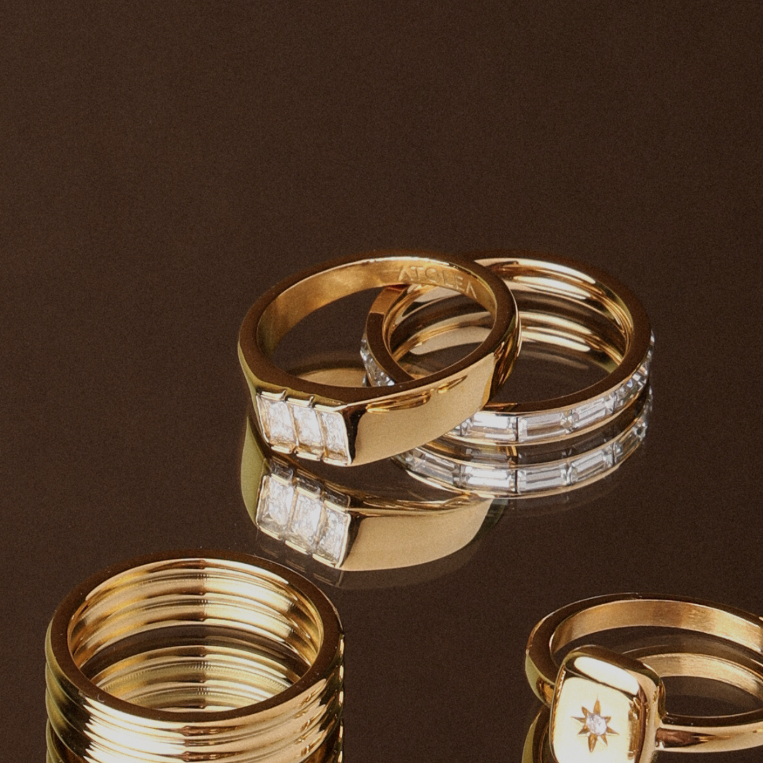 Bague-Signet-Baguette