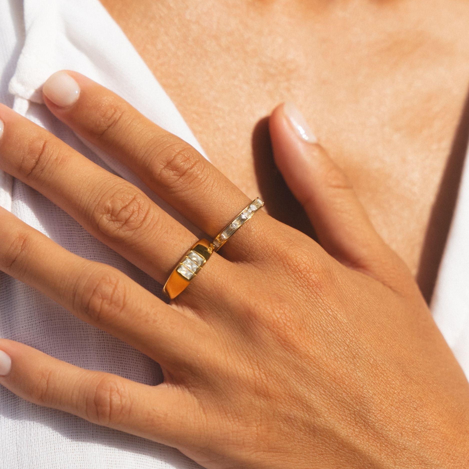 Bague-Signet-Baguette