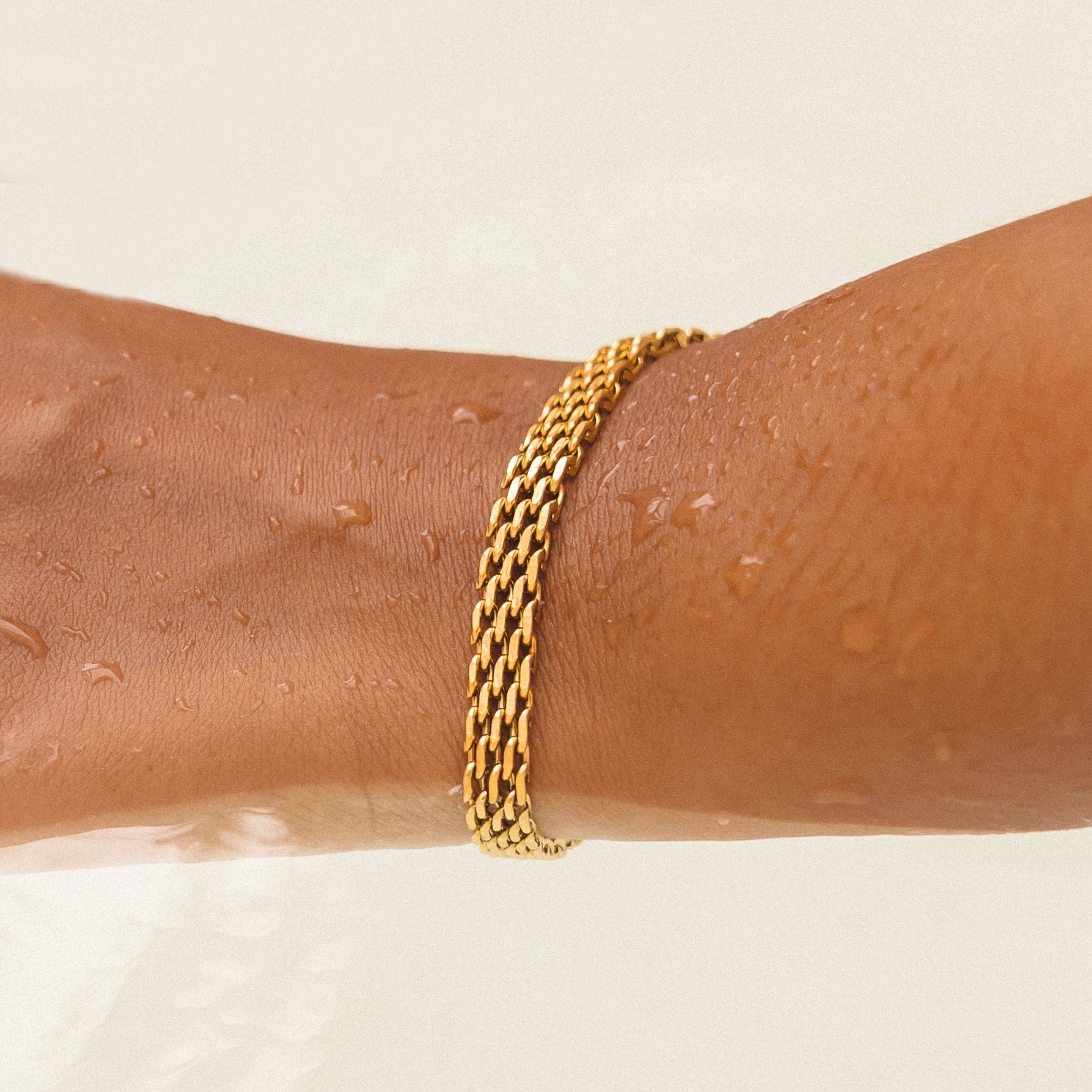 Bracelet Sifnos