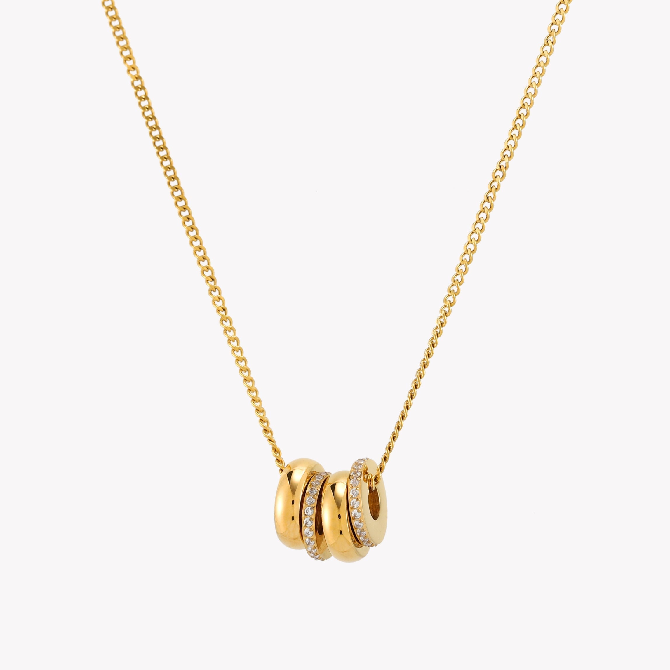 Collier Monte Carlo