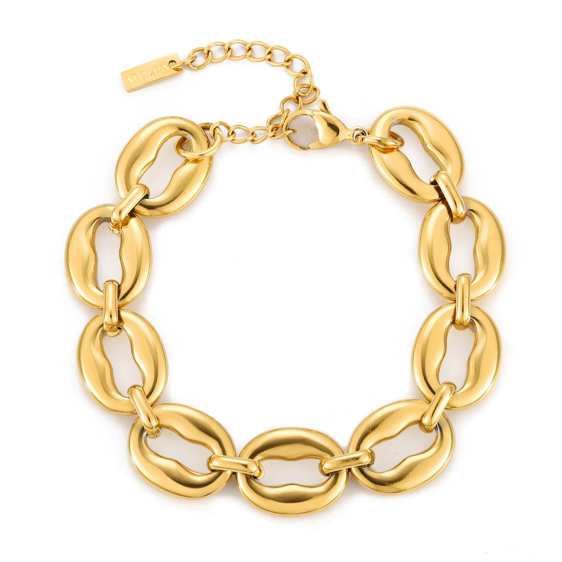 Bracelet Ibiza