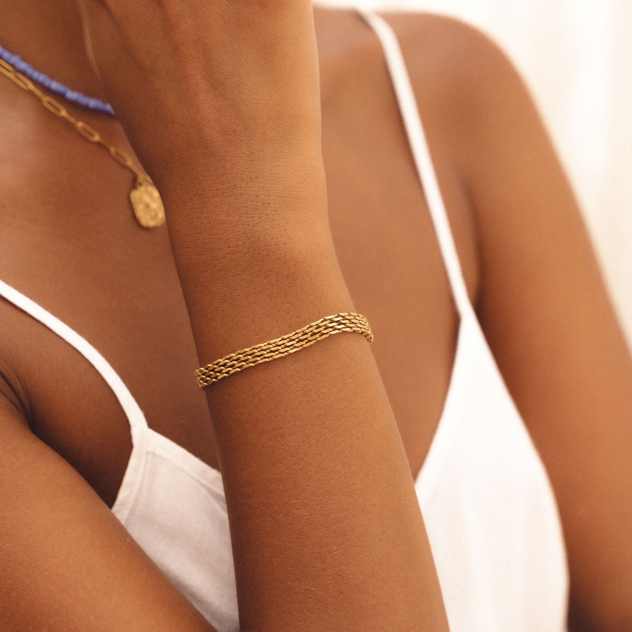 Bracelet Sifnos