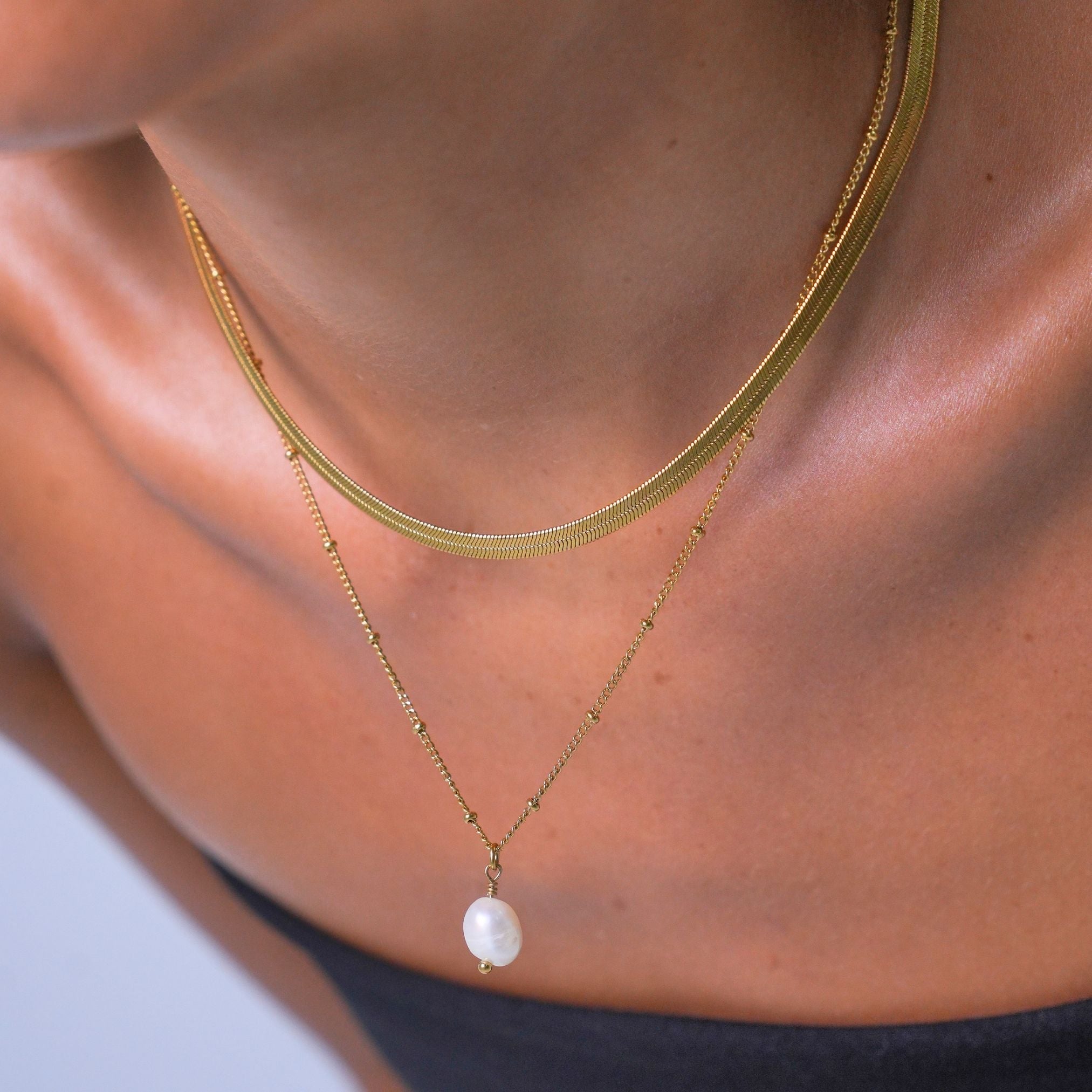 Ensemble Haute Brillance