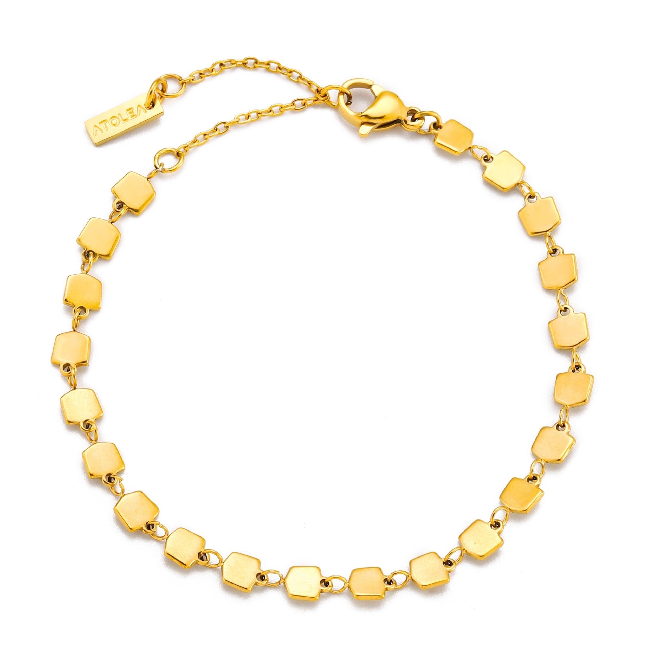 Bracelet Ilios