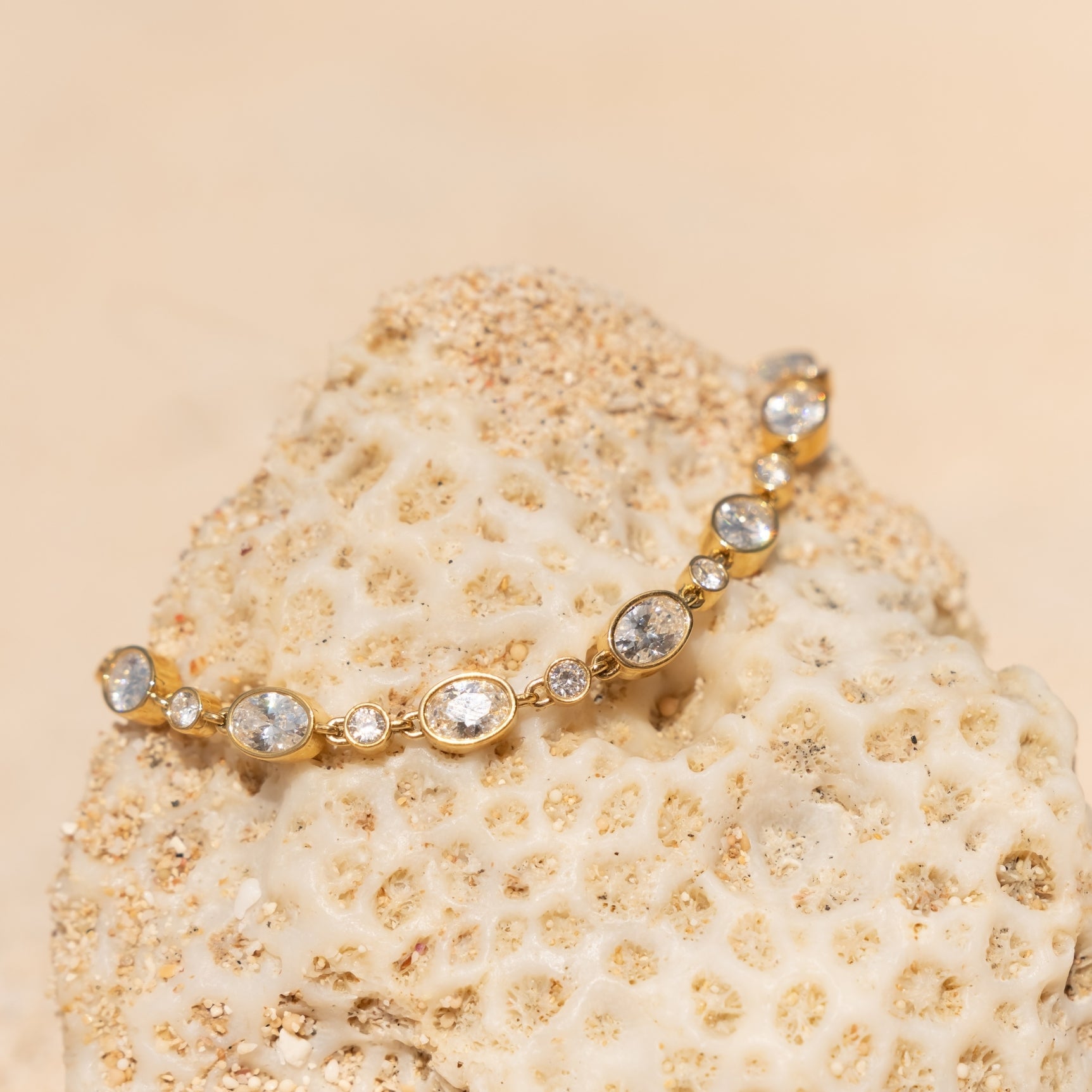 Bracelet Aura
