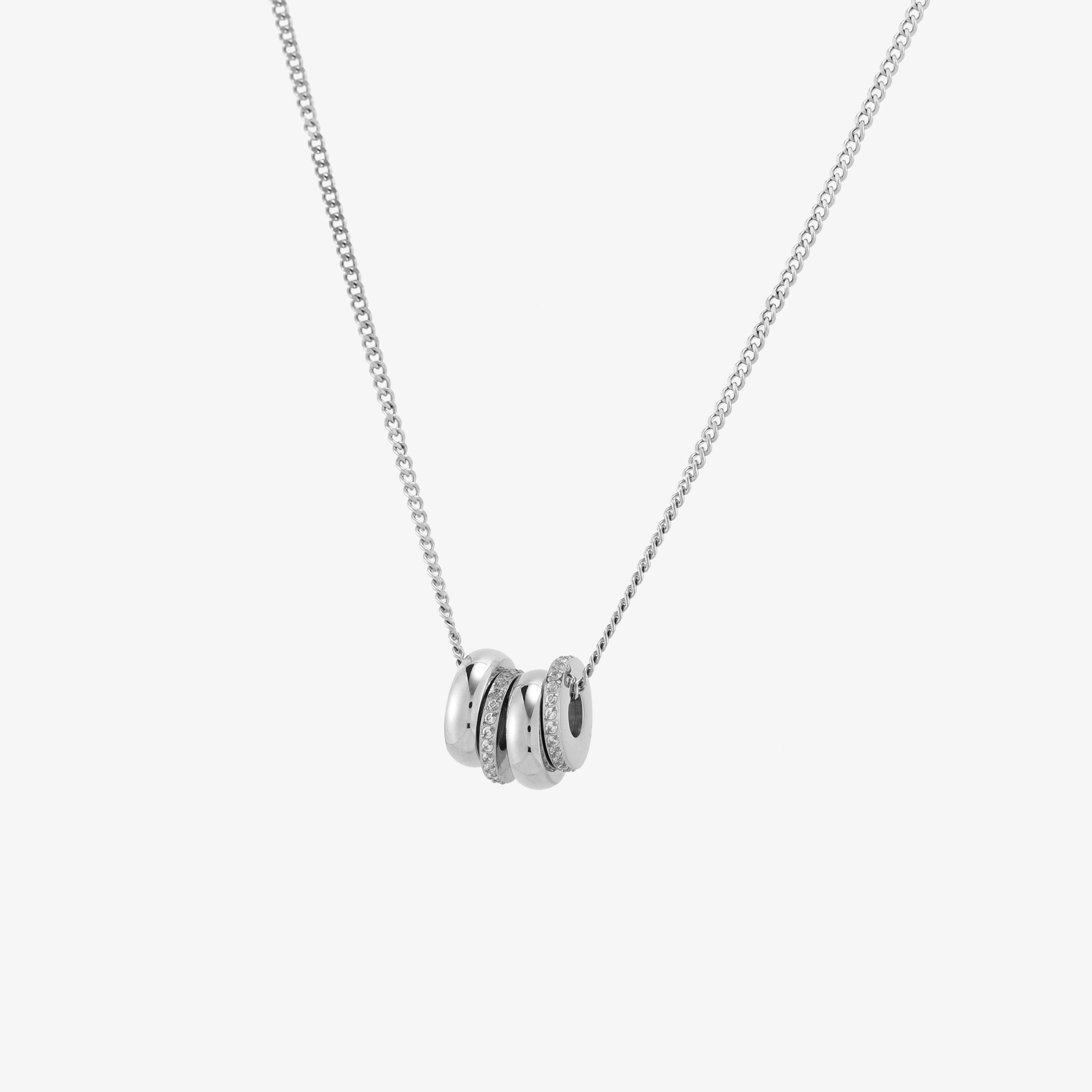 Collier Monte Carlo