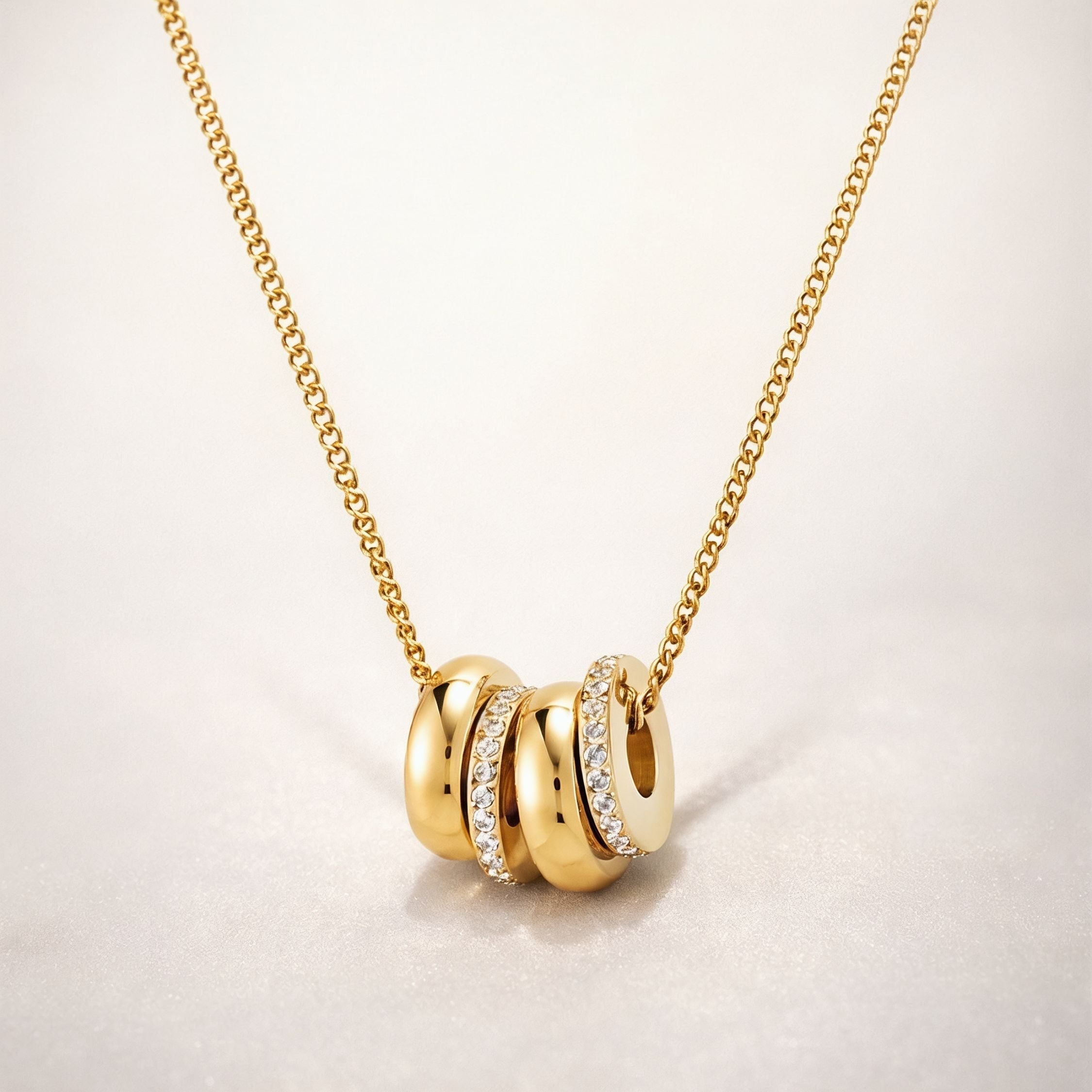 Collier Monte Carlo