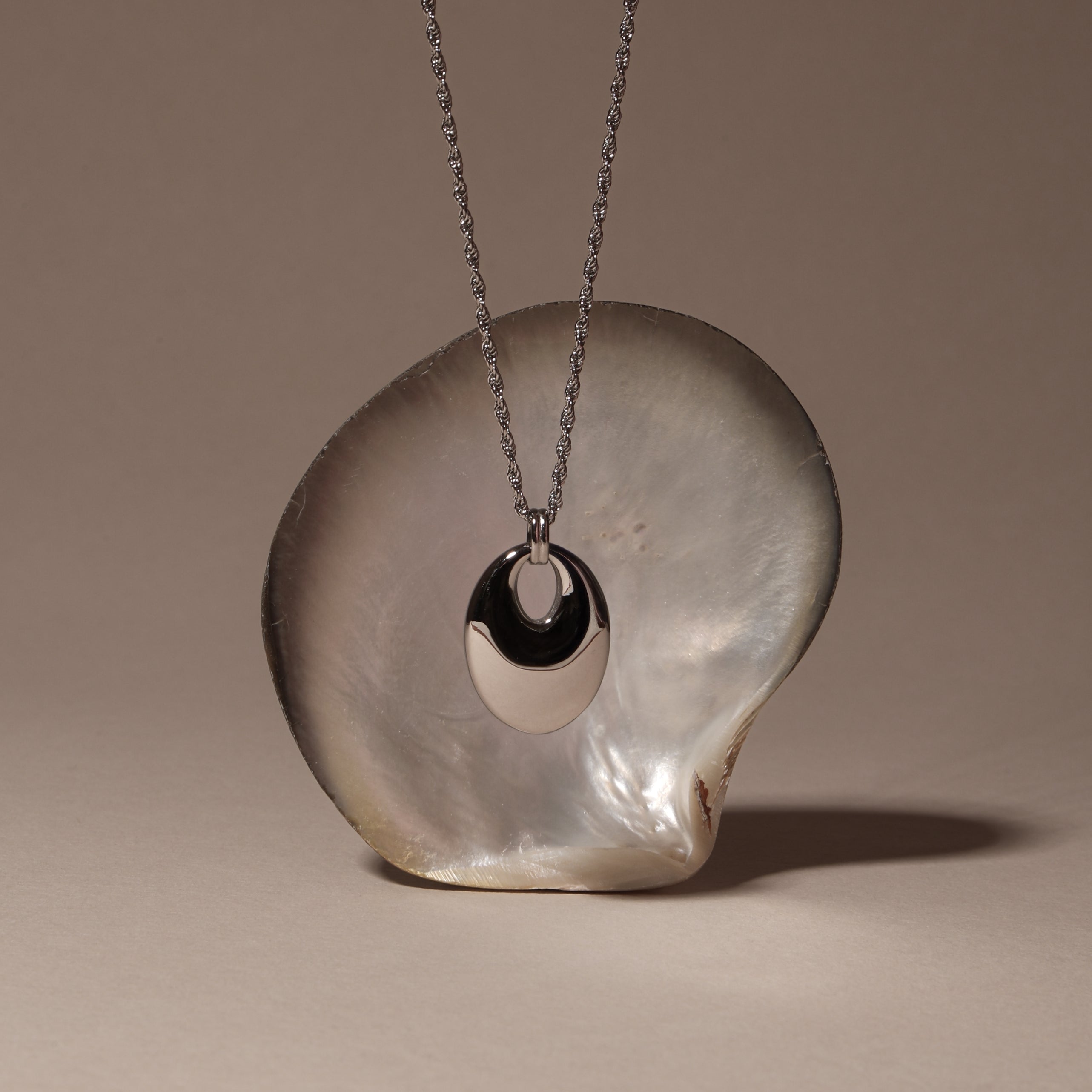 Collier Reverie