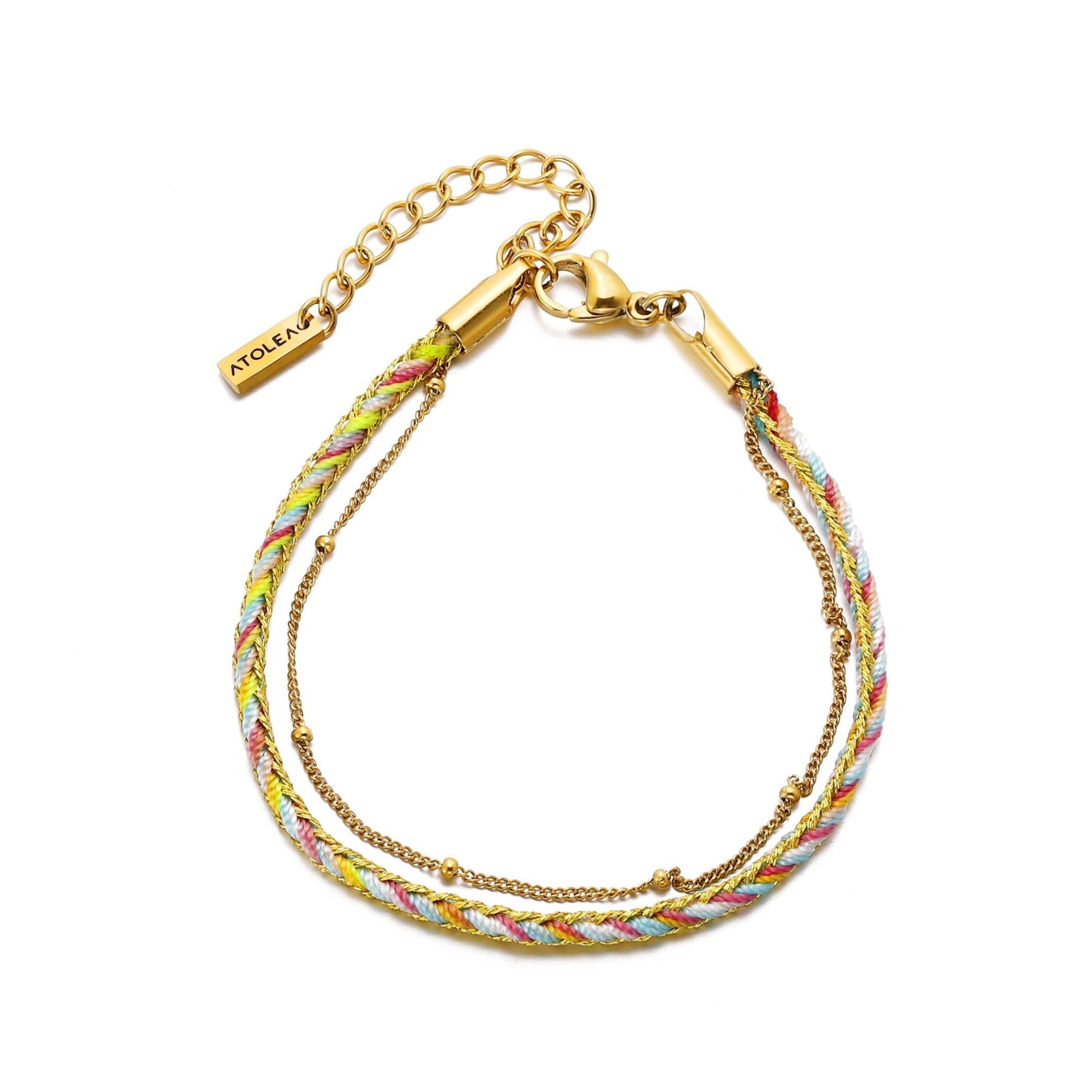 Bracelet Rio