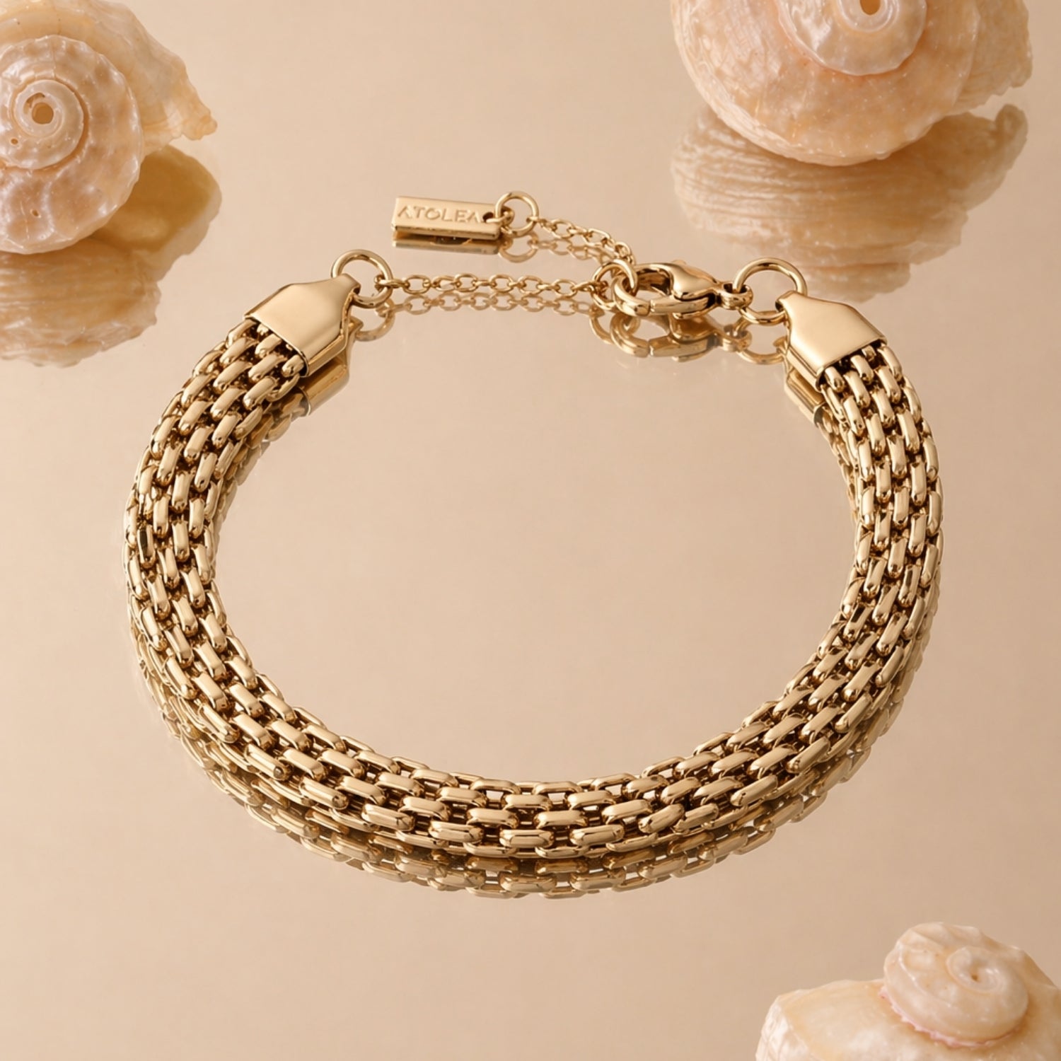 Bracelet Sifnos