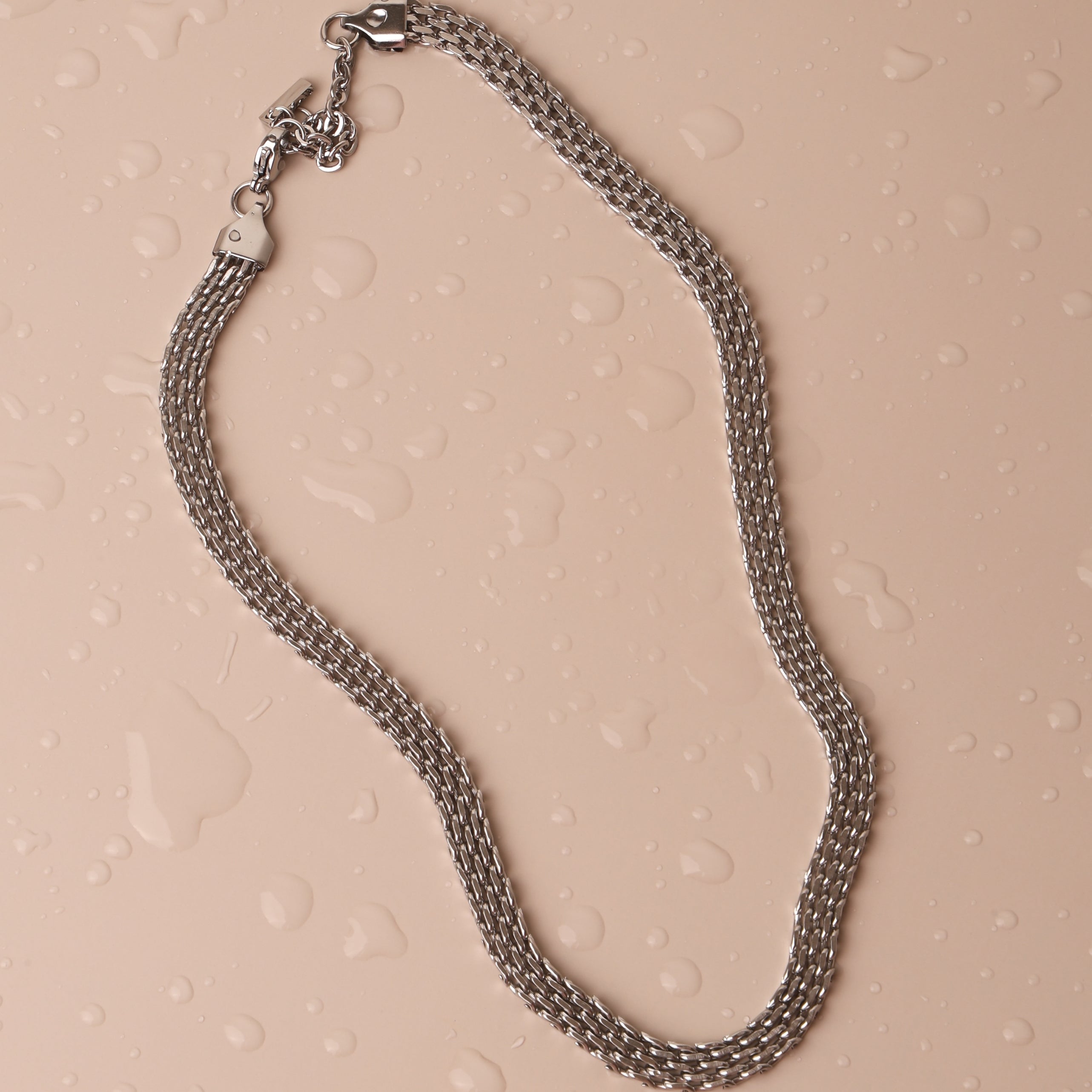 Choker Sifnos