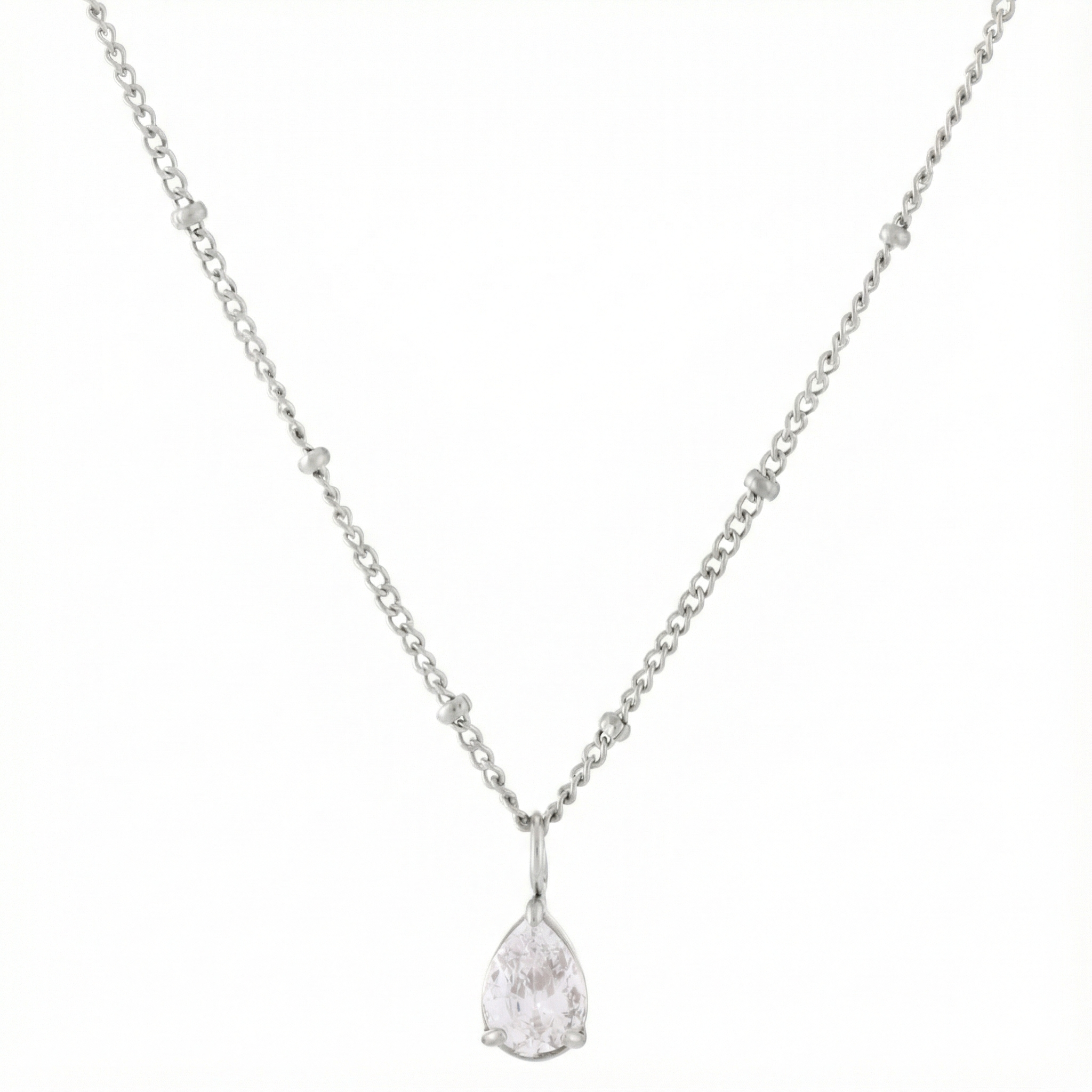 Collier Astra
