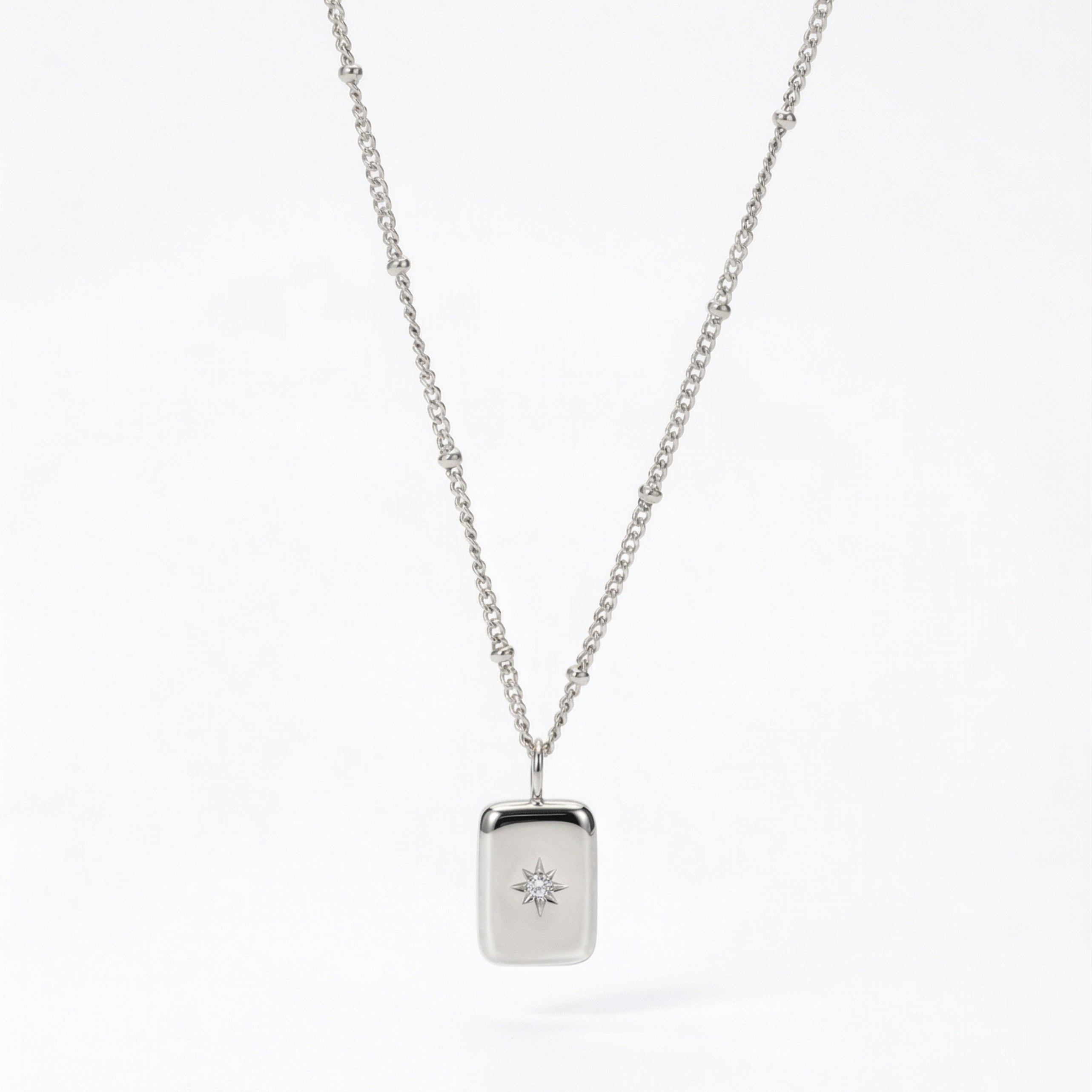 Collier Starlight