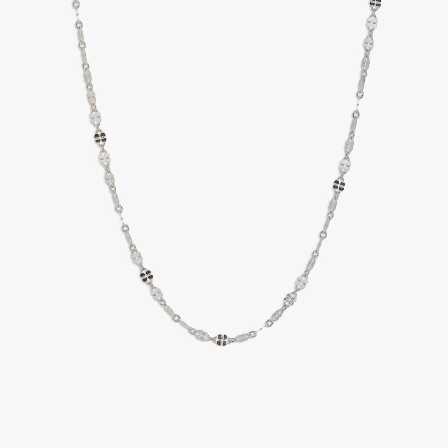 Choker délicat