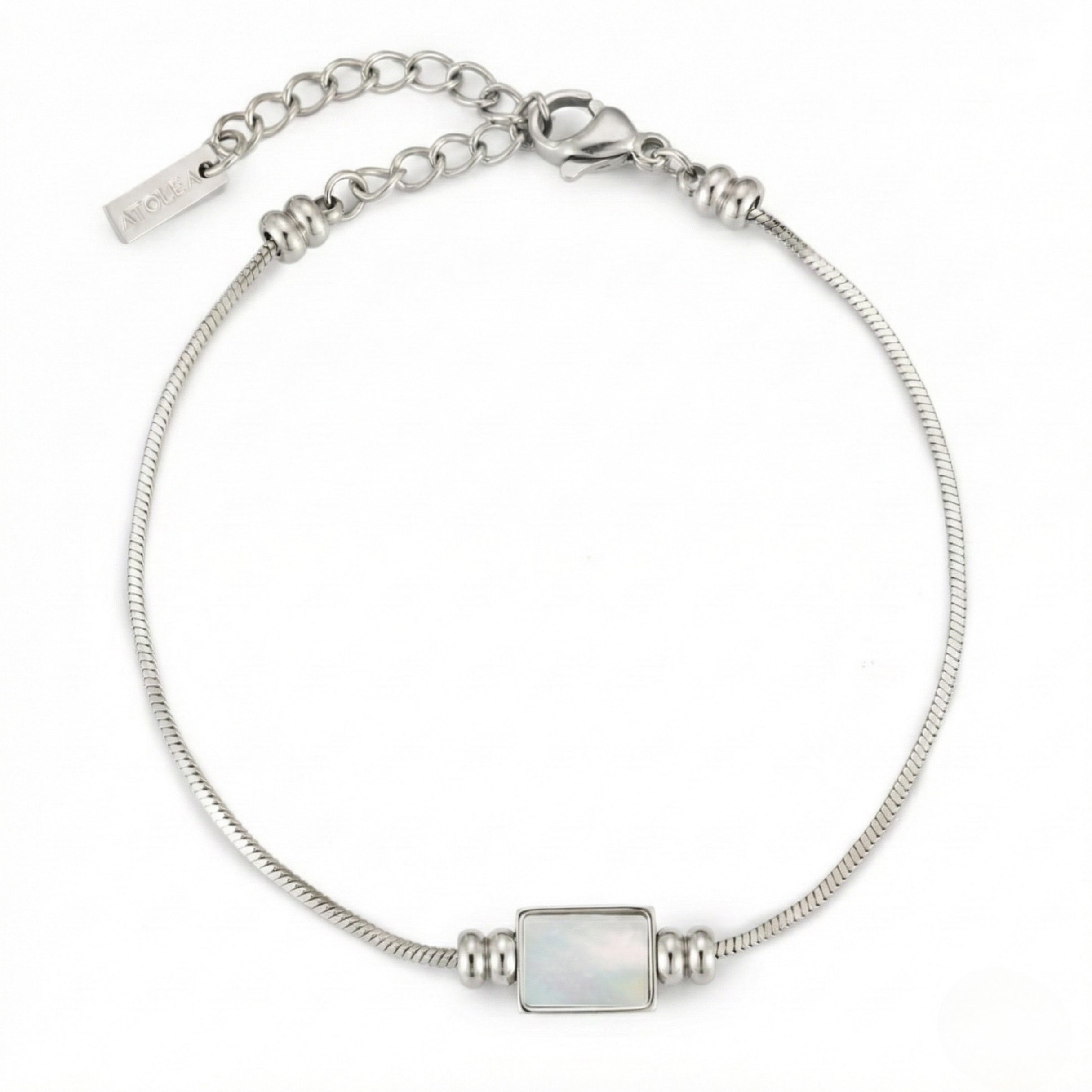 Bracelet Lune