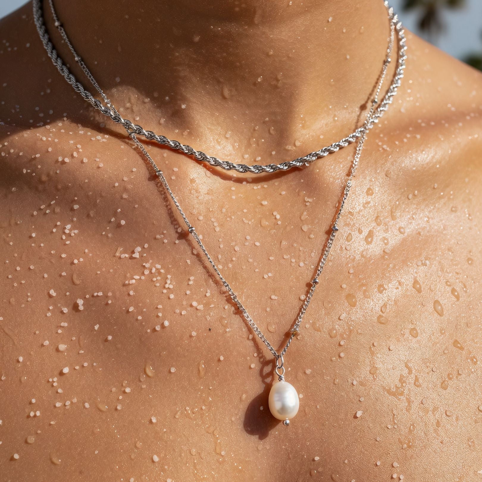 Ensemble Quotidien | Argent
