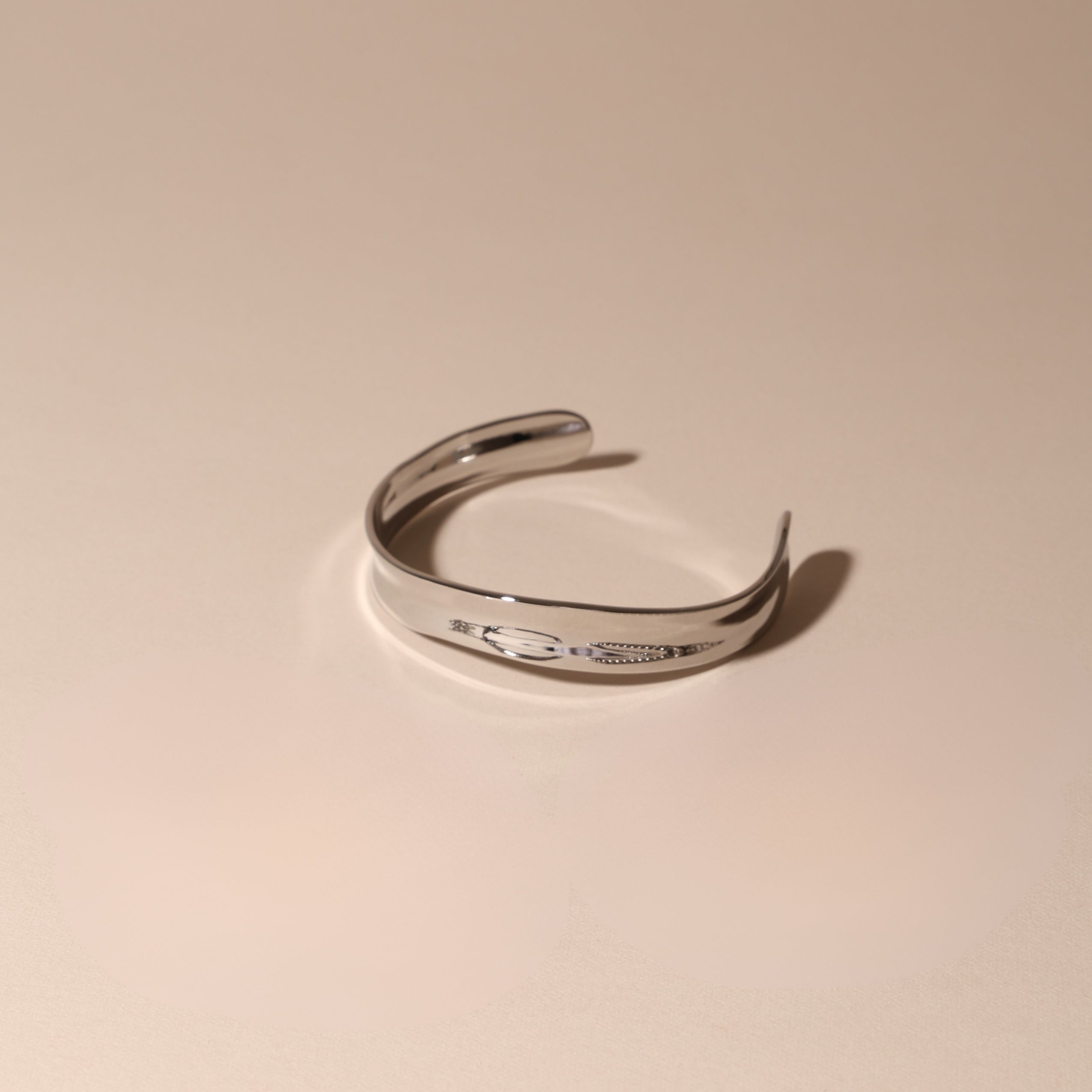 Bracelet Sol