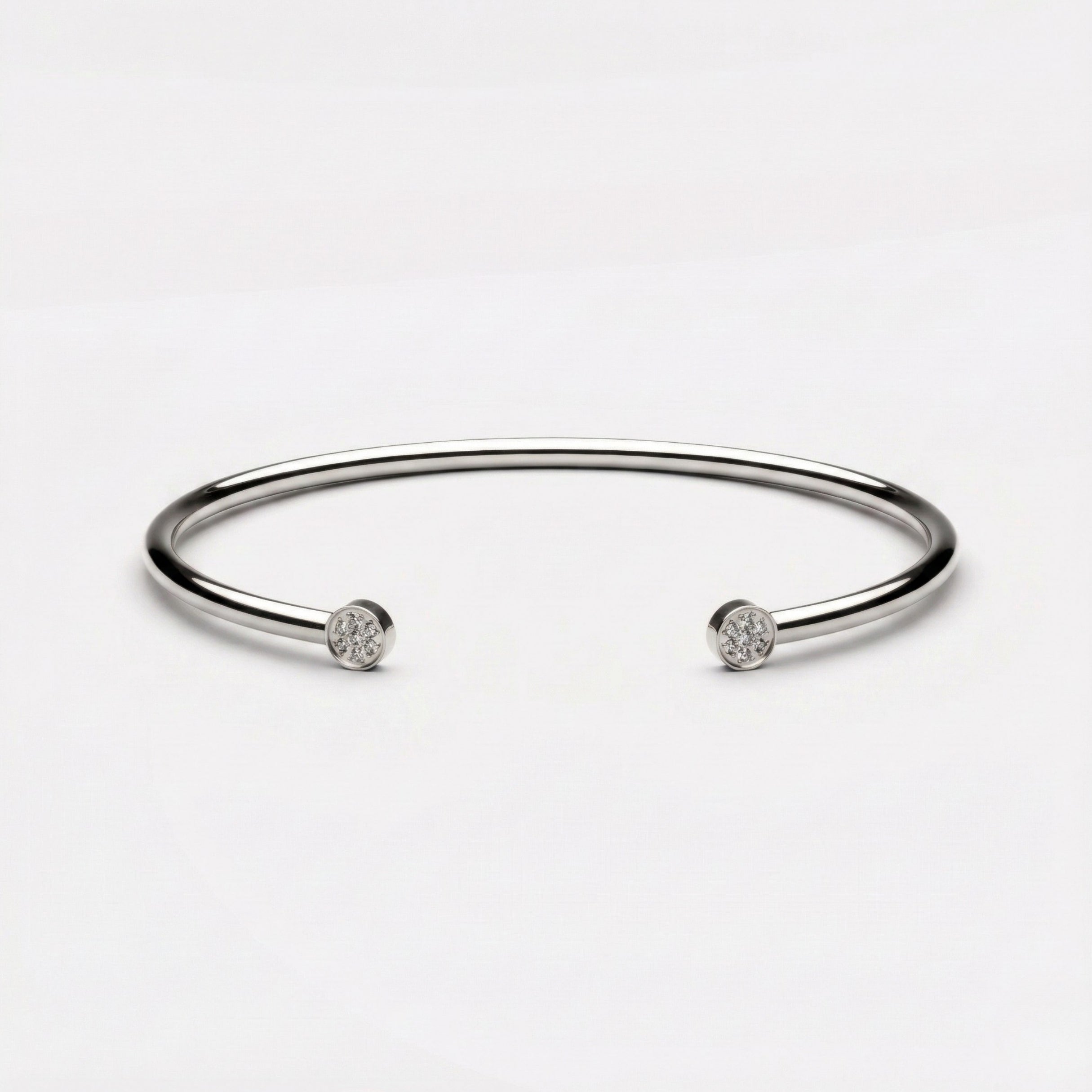 Bracelet Mirari