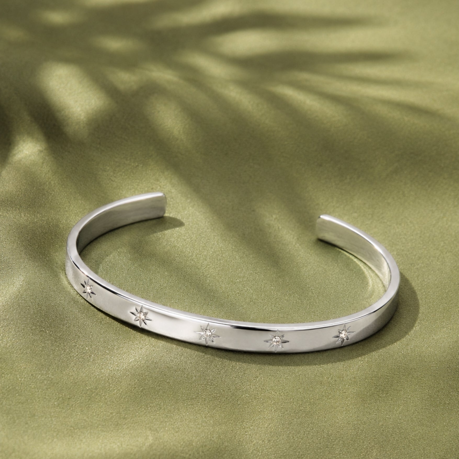 Bracelet Starlight
